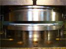 Cold forming of stainless steel sheets Cold forming of stainless steel sheets