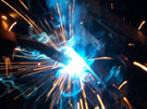 Welding