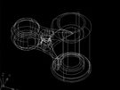 engineering projects for appliances engineering projects for appliances