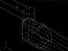 engineering projects for appliances engineering projects for appliances