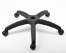 Hood dryer stand chair base Hood dryer stand chair base