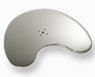Hairdressing chair base Hairdressing chair base