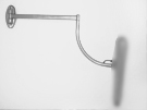 Wall support Wall support