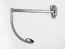 Wall support Wall support