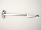 Wall support Wall support