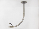 Ceiling support Ceiling support